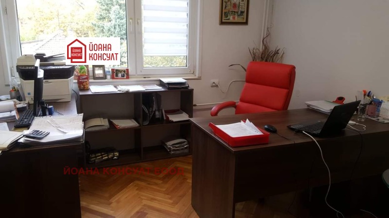 Дава под наем  Офис град Плевен , Широк център , 118 кв.м | 52703294 - изображение [2]