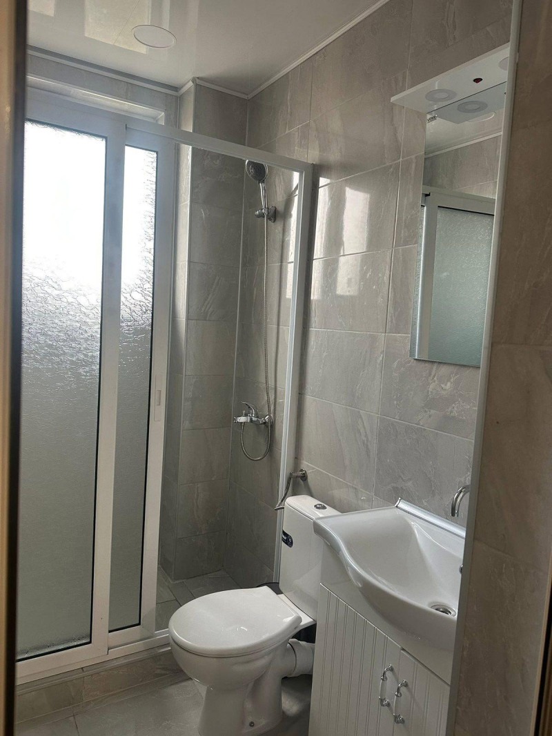 Para alugar  Andar da casa região Plovdiv , Asenovgrad , 90 m² | 80260942 - imagem [9]