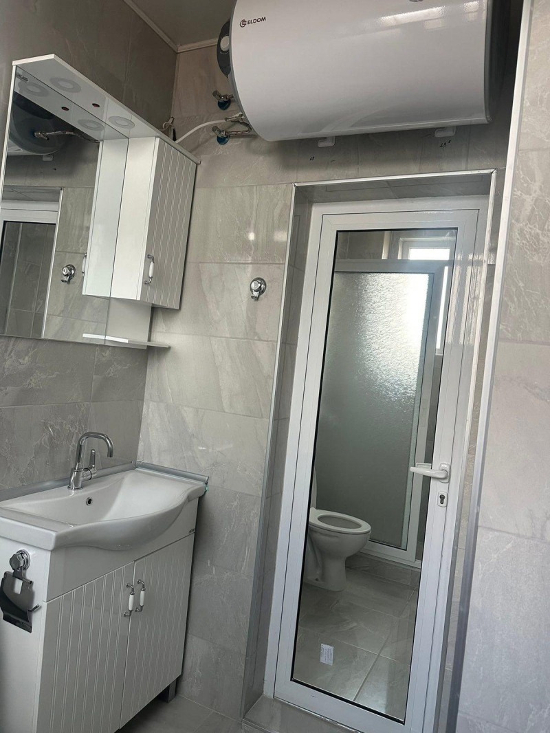 Para alugar  Andar da casa região Plovdiv , Asenovgrad , 90 m² | 80260942 - imagem [10]