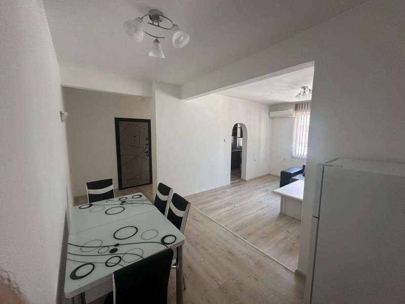 Para alugar  Andar da casa região Plovdiv , Asenovgrad , 90 m² | 80260942 - imagem [2]