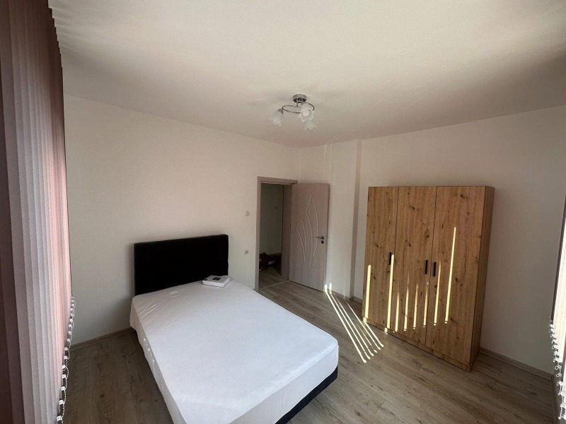 Para alugar  Andar da casa região Plovdiv , Asenovgrad , 90 m² | 80260942 - imagem [7]