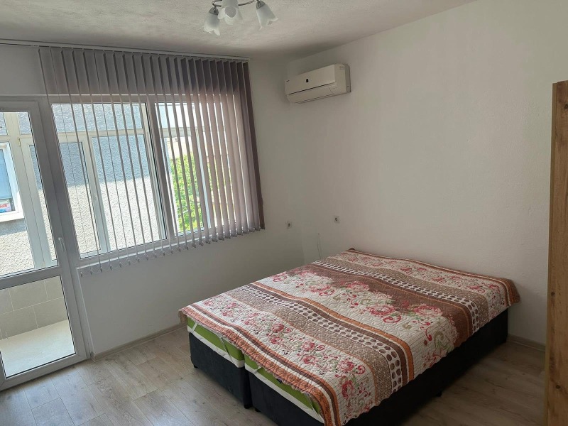 Para alugar  Andar da casa região Plovdiv , Asenovgrad , 90 m² | 80260942 - imagem [5]
