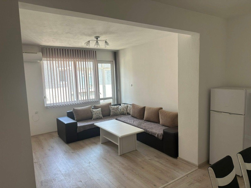 Para alugar  Andar da casa região Plovdiv , Asenovgrad , 90 m² | 80260942 - imagem [3]