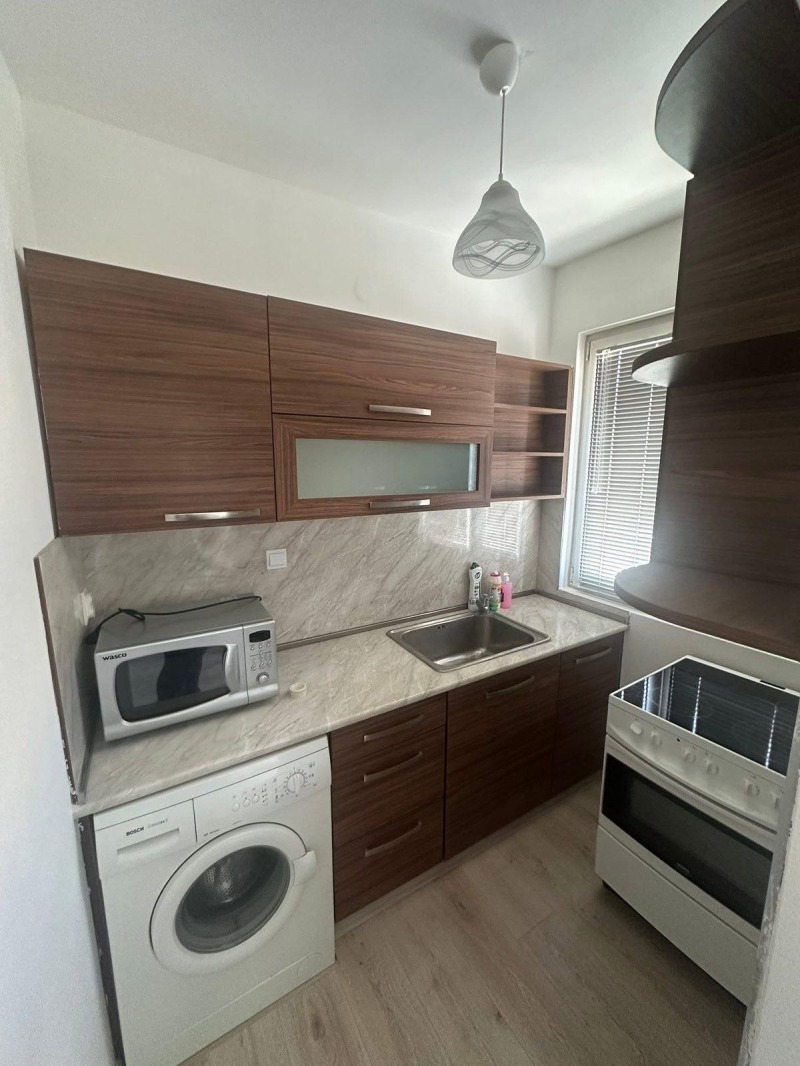 Para alugar  Andar da casa região Plovdiv , Asenovgrad , 90 m² | 80260942 - imagem [4]