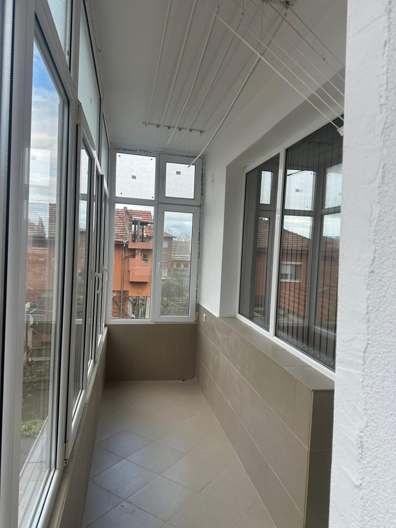 Para alugar  Andar da casa região Plovdiv , Asenovgrad , 90 m² | 80260942 - imagem [11]