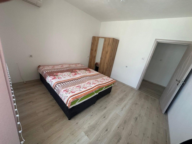 Para alugar  Andar da casa região Plovdiv , Asenovgrad , 90 m² | 80260942 - imagem [6]