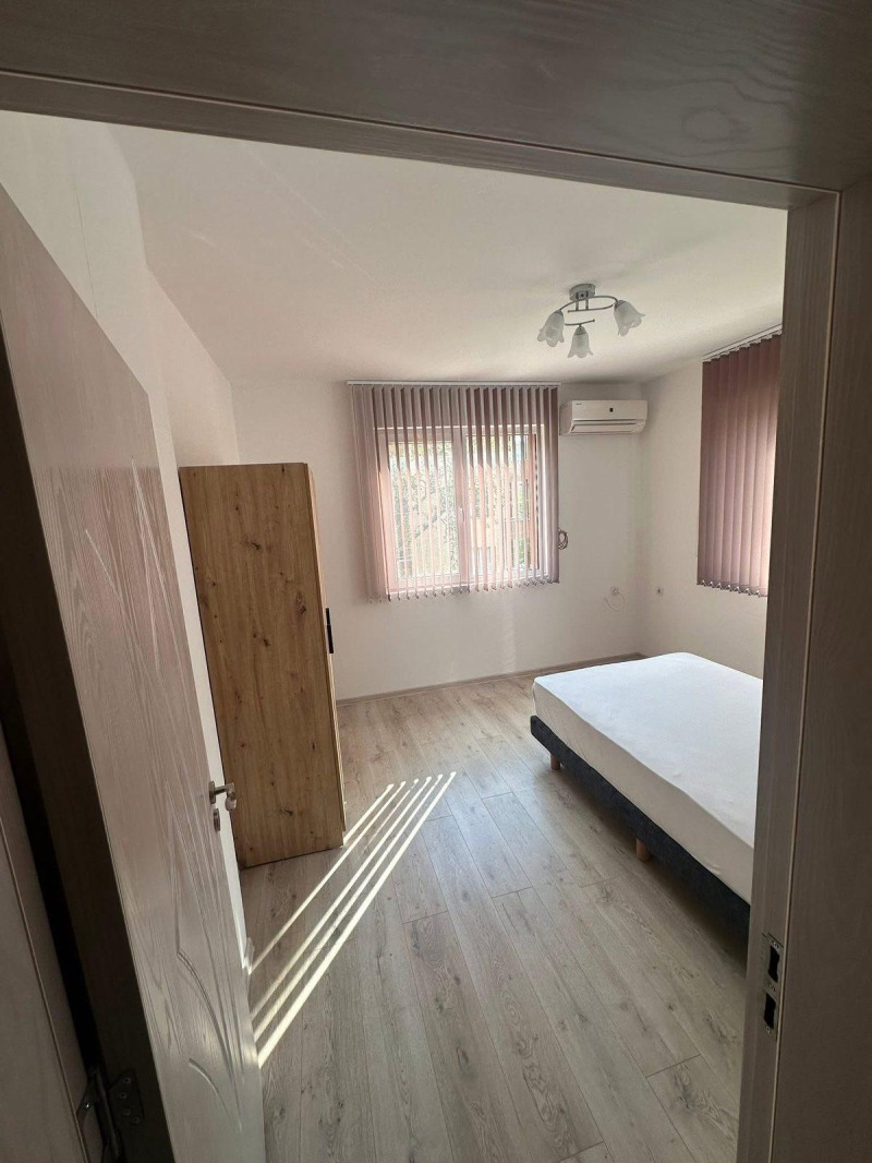 Para alugar  Andar da casa região Plovdiv , Asenovgrad , 90 m² | 80260942 - imagem [8]