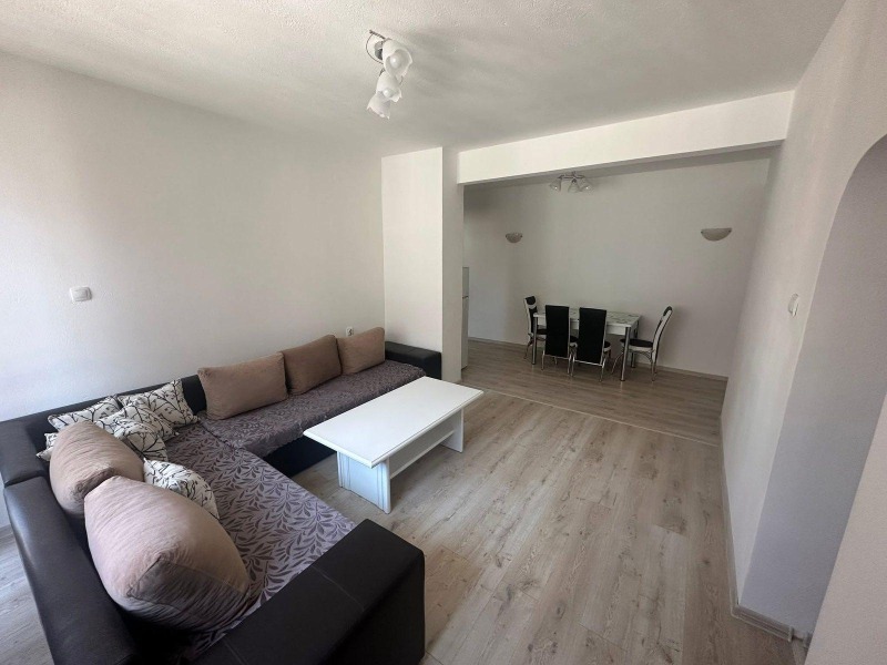 Para alugar  Andar da casa região Plovdiv , Asenovgrad , 90 m² | 80260942