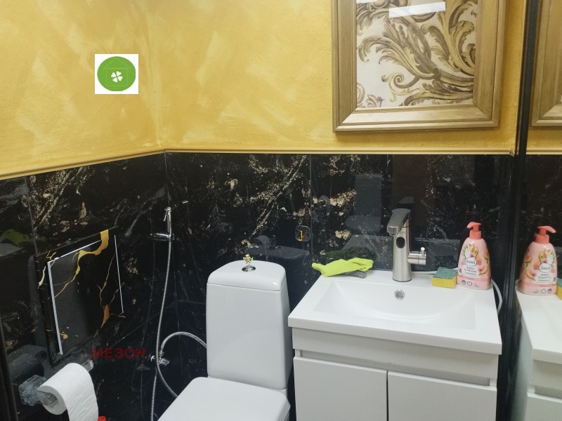 Дава под наем МАГАЗИН, гр. София, Лозенец, снимка 4 - Магазини - 53148088