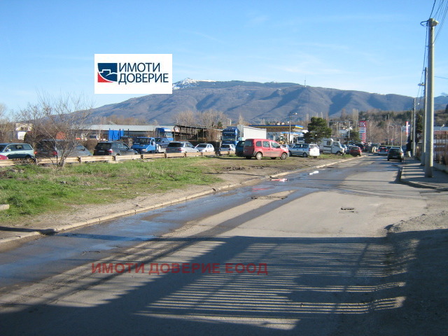 For Rent  Plot Sofia , Suhodol , 11000 sq.m | 28539478 - image [5]