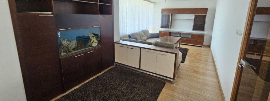 Дава под наем 3-СТАЕН, гр. София, Лагера, снимка 2 - Апартаменти - 55888656