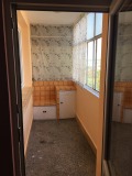 Дава под наем 2-СТАЕН, гр. Плевен, 9-ти квартал, снимка 11