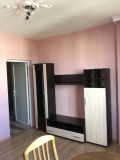 Дава под наем 2-СТАЕН, гр. Плевен, 9-ти квартал, снимка 2