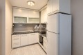 Дава под наем 2-СТАЕН, гр. София, Лагера, снимка 5