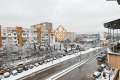 Дава под наем 3-СТАЕН, гр. София, Изток, снимка 13