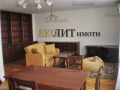 Дава под наем 3-СТАЕН, гр. София, Център, снимка 1