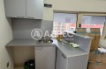 Дава под наем ОФИС, гр. София, Люлин 8, снимка 2
