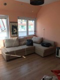 Под наем 1-СТАЕН, град София, Белите брези • 430 € / 841.01 лв. • 84702392 1