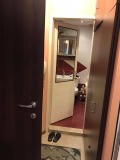 Дава под наем  1-стаен град София , Белите брези , 50 кв.м | 66020750 - изображение [5]