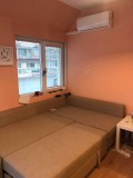 Под наем 1-СТАЕН, град София, Белите брези • 430 € / 841.01 лв. • 84702392 4
