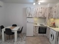 Дава под наем  1-стаен град Велико Търново , Център , 35 кв.м | 96874166 - изображение [3]