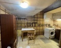 Дава под наем  1-стаен град София , Гоце Делчев , 22 кв.м | 42673043 - изображение [2]