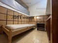 Дава под наем  1-стаен град София , Гоце Делчев , 22 кв.м | 42673043 - изображение [3]