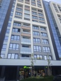 Под наем 2-СТАЕН, град София, Сердика • 700 € • 19376462 — Holmes.bg