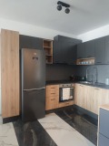 Под наем 2-СТАЕН, град София, Сердика • 700 € • 19376462 — Holmes.bg