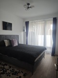 Под наем 2-СТАЕН, град София, Сердика • 700 € • 19376462 — Holmes.bg