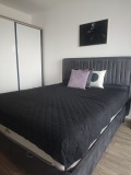 Под наем 2-СТАЕН, град София, Сердика • 700 € • 19376462 — Holmes.bg
