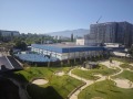 Под наем 2-СТАЕН, град София, Сердика • 700 € • 19376462 — Holmes.bg