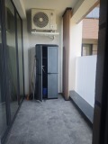 Под наем 2-СТАЕН, град София, Сердика • 700 € • 19376462 — Holmes.bg