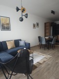 Под наем 2-СТАЕН, град София, Сердика • 700 € • 19376462 — Holmes.bg