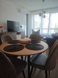 Под наем 2-СТАЕН, град София, Сердика • 700 € • 19376462 — Holmes.bg