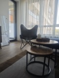 Под наем 2-СТАЕН, град София, Сердика • 700 € • 19376462 — Holmes.bg