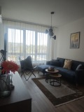 Под наем 2-СТАЕН, град София, Сердика • 700 € • 19376462 — Holmes.bg