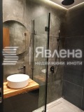Под наем 2-СТАЕН, град София, Кръстова вада • 1000 € • 50436542 — Holmes.bg
