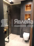 Под наем 2-СТАЕН, град София, Кръстова вада • 1000 € • 50436542 — Holmes.bg