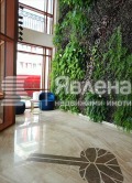 Под наем 2-СТАЕН, град София, Кръстова вада • 1000 € • 50436542 — Holmes.bg