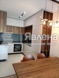 Под наем 2-СТАЕН, град София, Кръстова вада • 1000 € • 50436542 — Holmes.bg