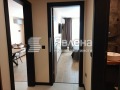 Под наем 2-СТАЕН, град София, Кръстова вада • 1000 € • 50436542 — Holmes.bg