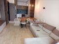 Под наем 2-СТАЕН, град София, Кръстова вада • 1000 € • 50436542 — Holmes.bg