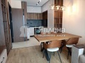 Под наем 2-СТАЕН, град София, Кръстова вада • 1000 € • 50436542 — Holmes.bg