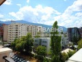 Под наем 2-СТАЕН, град София, Кръстова вада • 1000 € • 50436542 — Holmes.bg