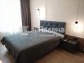 Под наем 2-СТАЕН, град София, Кръстова вада • 1000 € • 50436542 — Holmes.bg