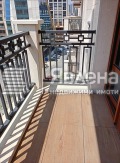 Под наем 2-СТАЕН, град София, Кръстова вада • 1000 € • 50436542 — Holmes.bg
