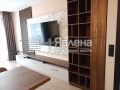 Под наем 2-СТАЕН, град София, Кръстова вада • 1000 € • 50436542 — Holmes.bg