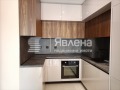Под наем 2-СТАЕН, град София, Кръстова вада • 1000 € • 50436542 — Holmes.bg