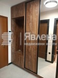 Под наем 2-СТАЕН, град София, Кръстова вада • 1000 € • 50436542 — Holmes.bg